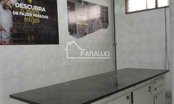 Imagem 6: Predio comercial para locação em Sorocaba-SP!