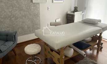 Imagem 4: Casa comercial para venda em Sorocaba-SP!