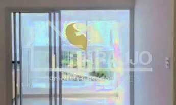 Imagem 6: APARTAMENTO PARA ALUGAR EM SOROCABA-SP!