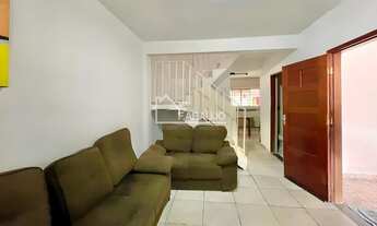 Imagem 5: Casa à venda em Jardim Abaeté com 171m² 2 quartos, 2 vagas