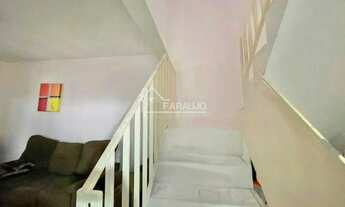 Imagem 6: Casa à venda em Jardim Abaeté com 171m² 2 quartos, 2 vagas