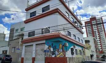 Imagem: Predio comercial para locação em Sorocaba-SP!