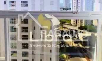 Imagem 2: APARTAMENTO PARA ALUGAR EM SOROCABA-SP!