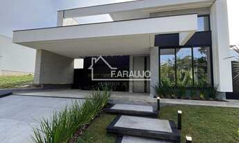 Imagem 2: Casa em condomínio fechado para venda em Sorocaba-SP!