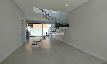 Imagem 5: Casa em condomínio fechado para venda em Sorocaba-SP!