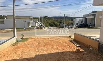 Imagem 2: Terreno em condominio fechado em Sorocaba-SP!