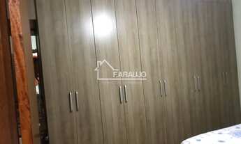 Imagem 6: Casa em condomínio fechado para venda em Sorocaba-SP!