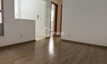 Imagem 6: Apartamento à venda Sorocaba-SP