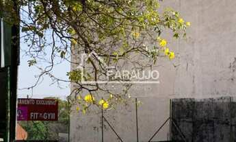 Imagem 7: Terreno à venda em Sorocaba-SP com 420m²