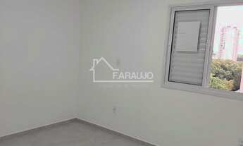 Imagem 7: Apartamento para venda em Sorocaba-SP