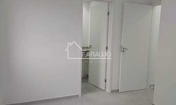 Imagem 5: Apartamento para venda em Sorocaba-SP