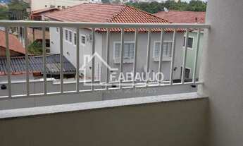 Imagem 3: Apartamento para venda em Sorocaba-SP