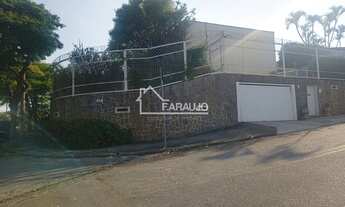 Imagem 1: Casa para venda em Sorocaba-SP!