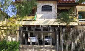 Imagem 4: Casa (Sobrado) em Sorocaba para venda!