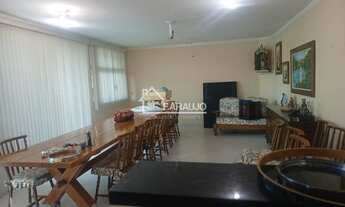 Imagem 4: Casa para venda em Sorocaba-SP!