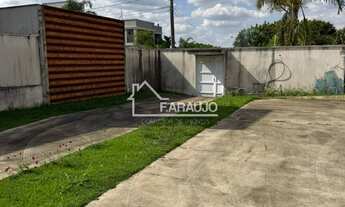 Imagem 2: Terreno à venda em Sorocaba com 288m², condomínio Renaissance