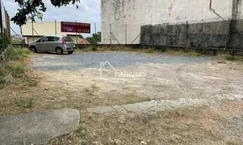 Imagem 3: Terreno à venda em Sorocaba-SP com 420m²