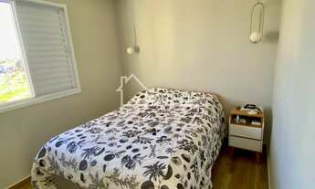 Imagem 7: APARTAMENTO À VENDA EM SOROCABA-SP