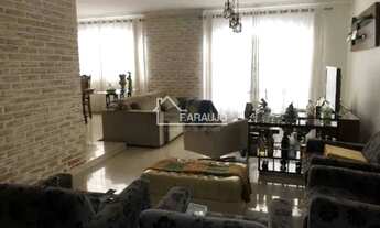 Imagem 5: Casa (Sobrado) em Sorocaba para venda!