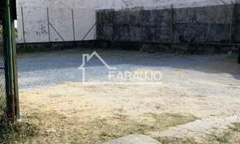 Imagem 6: Terreno à venda em Sorocaba-SP com 420m²