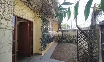 Imagem 5: Casa para venda em Sorocaba-SP! Bairro Nobre!