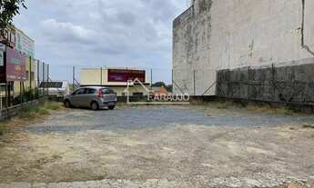 Imagem 2: Terreno à venda em Sorocaba-SP com 420m²