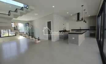 Imagem 7: Casa em condomínio fechado para venda em Sorocaba-SP!