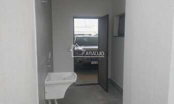Imagem 3: Casa em condomínio fechado para venda em Sorocaba-SP!