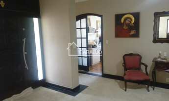 Imagem 3: Casa para venda em Sorocaba-SP!