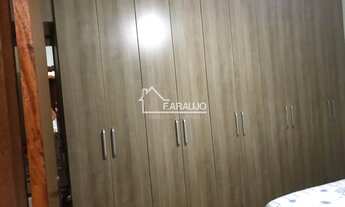 Imagem 5: Casa em condomínio fechado para venda em Sorocaba-SP!