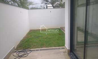 Imagem 4: Casa em condomínio fechado para venda em Sorocaba-SP!