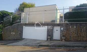 Imagem 2: Casa para venda em Sorocaba-SP!