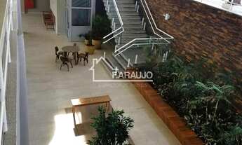 Imagem 3: Casa em condomínio fechado para venda em Sorocaba-SP!