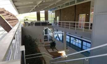 Imagem 6: Casa em condomínio fechado para venda em Sorocaba-SP!