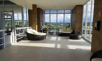 Imagem 7: Casa em condomínio fechado para venda em Sorocaba-SP!