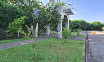 Imagem 6: Terreno à venda em Sorocaba com 288m², condomínio Renaissance