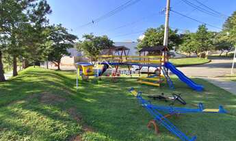 Imagem 7: Terreno à venda em Sorocaba com 288m², condomínio Renaissance