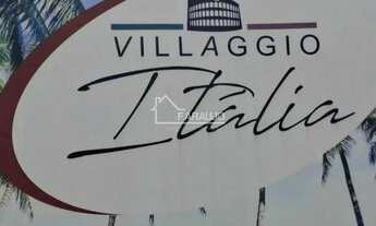 Imagem: TERRENO A VENDA EM CONDOMINIO FECHADO EM