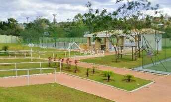 Imagem 5: TERRENO PARA VENDA EM CONDOMINIO FECHADO EM SOROCABA-SP!