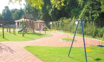 Imagem 6: TERRENO PARA VENDA EM CONDOMINIO FECHADO EM SOROCABA-SP!