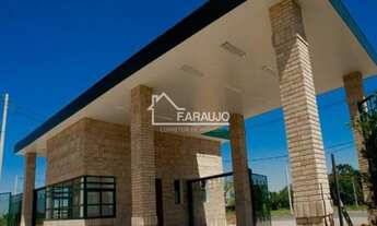 Imagem 7: TERRENO PARA VENDA EM CONDOMINIO FECHADO EM SOROCABA-SP!