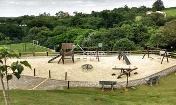 Imagem 7: Terreno em condominio fechado em Sorocaba-SP!