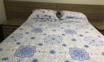 Imagem 7: Casa em condomínio fechado para venda em Sorocaba-SP!