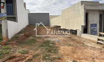 Imagem 2: TERRENO À VENDA EM CONDOMINIO FECHADO EM SOROCABA-SP!