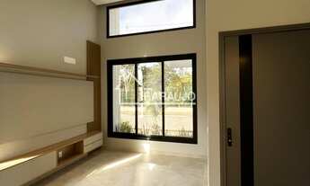 Imagem 5: Casa em condomínio fechado para venda em Sorocaba-SP!