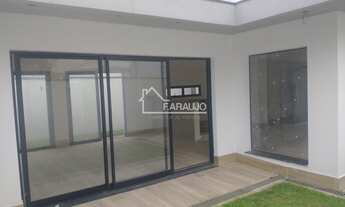 Imagem 6: Casa em condomínio fechado para venda em Sorocaba-SP!