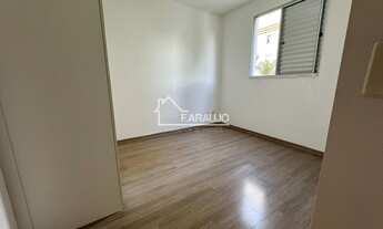 Imagem 4: Apartamento à venda Sorocaba-SP