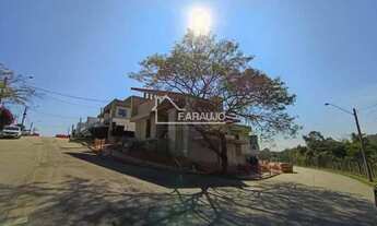 Imagem 4: Casa em condomínio fechado para venda em Sorocaba-SP!