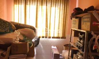 Imagem 3: Casa em condomínio fechado para venda em Sorocaba-SP!