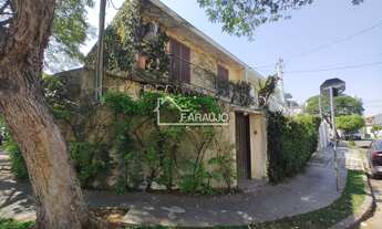 Imagem 2: Casa para venda em Sorocaba-SP! Bairro Nobre!